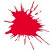 logo adda